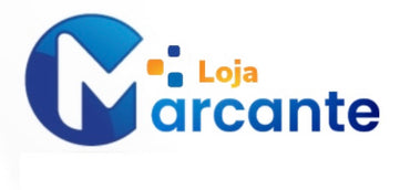 Loja Marcante